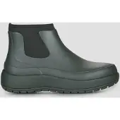 Rains Herrenstiefel The Dry Boot M W3 herren