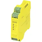 Phoenix Contact 2901429 Sicherheitsrelais PSR-SPP-230UC/ESAM4/3X1/1X2/B PSRSPP230UCESAM43X11X2B