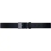 Armani Exchange Xm003189_af26724 Gürtel
