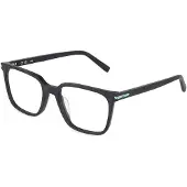 FILA Vfif23 18x51x145mm Lesebrille