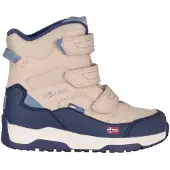 TROLLKIDS Lofoten Xts Schneeschuhe
