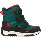 TROLLKIDS Lofoten Xts Schneeschuhe