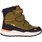 TROLLKIDS Rauland Schneeschuhe