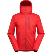 La Sportiva Wall Breeze Stretch Jacke