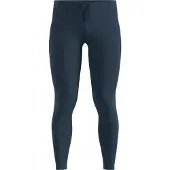 Odlo Essential dark sapphire (20731) M