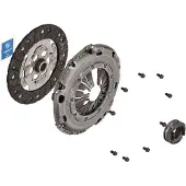 SACHS Kupplungssatz XTend 3000 970 036