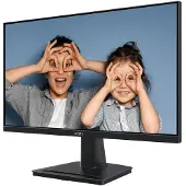 MSI PRO MP225 21.5" LED IPS FullHD 100Hz