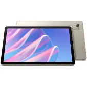 Acer ICONIA A11 A11-21M - Tablet - Android 15 - 128 GB eMMC - 27.9 cm (11")