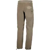 E9 - Rondo Vs2 - Boulderhose Gr XS beige