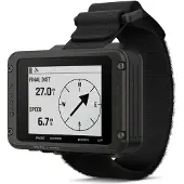 Garmin GAR Foretrex801 010-02759-05