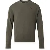 Napapijri Pullover Damavand C 4