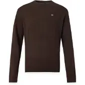 Napapijri Pullover Damavand C 4