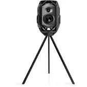 Teufel IKONIO + Standfuß K&M für IKONIO