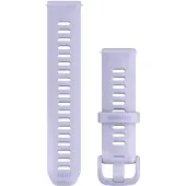 Garmin 20 Mm Schnellverschlussgurt