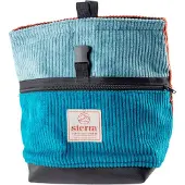 Sierra Climbing Balance Boulder Chalkbag