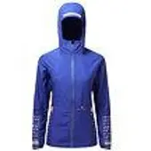 Ronhill Jacke W TECH AFTERHOURS JKT Damen