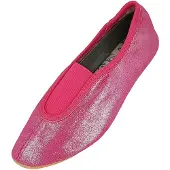 Beck Chic, Rist