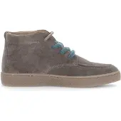 Gabor Stiefel in taupe | Gr.: 37,5