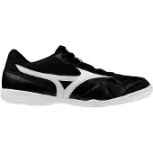 Mizuno Morelia Sala Club In Hallenfußballschuhe