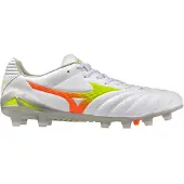 Mizuno Monarcida Neo Iii Select Fußballschuhe