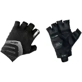 BRN Light Pro Kurze Handschuhe