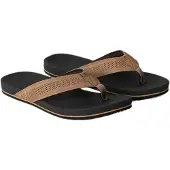 Rip Curl RipCurl Chiba Bloom Open TOE brown/black (1522) 39
