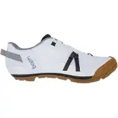 Udog Distanza Limited Edition Gravelschuhe