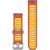 Garmin 20 Mm Schnellverschlussgurt