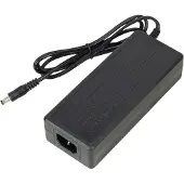 Pni Ipmax Poe Laptop-ladegerät