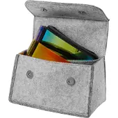 CHPO Tuvalu Skibrille