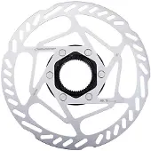 Jagwire Bremsscheibe SR2 - Centerlock