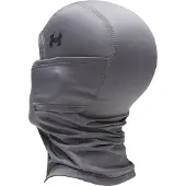 Under Armour Cg Storm Sturmhaube