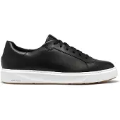 Clarks Shoes Code C Lace Sportschuhe