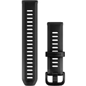 Garmin 20 Mm Schnellverschlussgurt