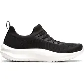 Clarks Solevana Lace Sportschuhe