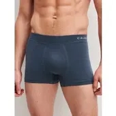 Calida Boxer Brief in anthrazit | Gr.: M