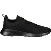 Puma Anzarun Lite Herren-Sportschuhe in Schwarz – SoftFoam+