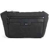 BOSS Ray Flat 10269724 Gürteltasche