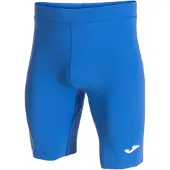 Joma Wathose Record III