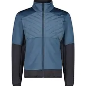 CMP MAN Hybrid Jacket avio (N876) 46
