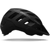 Giro Helm Radix | Größe M (55,5/59 cm)