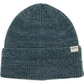 Victoria Gorro Detalle Lurex Women verde (60) D58