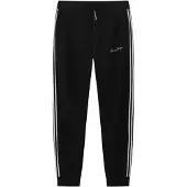 Armani Exchange 8nzpsg_z9n1z Trainingshose