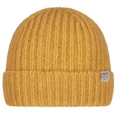 Barts Jeansy Beanie yellow (17) 53