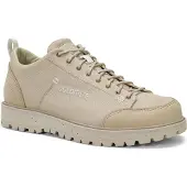 Dolomite - 54 Low Denim - Freizeitschuhe Gr 38 2/3 beige
