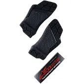 Alpinestars T-10 Enduro Footpeg Insert Sohlen