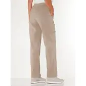 Witt Weiden Schlupfhose in sesam | Gr.: 52