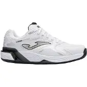 Joma Swing Pickleball-schuhe