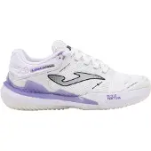 Joma P.stroke Pickleball-schuhe