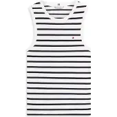 Tommy Hilfiger Cody ärmelloses T-shirt